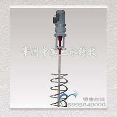 ���P��ݎ��ݗU����C(j��)