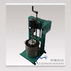 �Ќ���ˮ�ք���������ҷ�ɢ�C