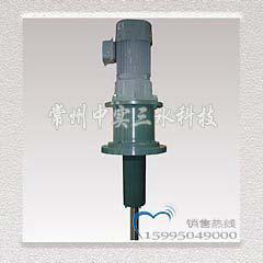 �����ܷ┇����