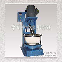 TM200�մ�����ʽ�w����ĥ�C