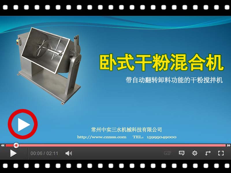 [ҕ�l]MWL�Pʽ�ݎ���ϙC(j��)