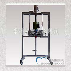 늄�����ʽ����C