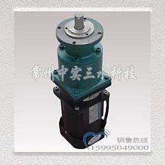 �������ӌ���Ҕ���C