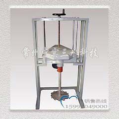 �ք�������ɢ�C(j��)