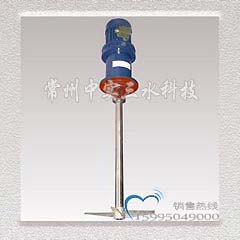 ���P䓔���C(j��)