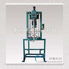 늄������ݎ�����C(j��)