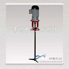 AB���P䓔���C