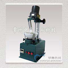 TM130��ĥ�C(j��)