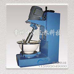 TM200��ĥ�C(j��)