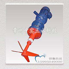 �ᇊ�ܷ�������C