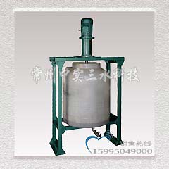 ���K���޹̶�֧�ܔ���C