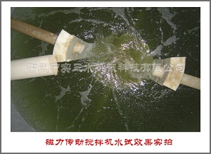 �������Ӕ���CˮԇЧ������