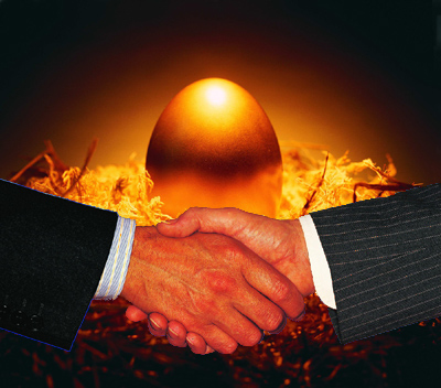 �Ќ�(sh��)��ˮ�p�A