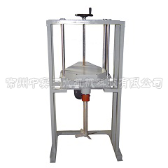 �ք�(d��ng)����Һ�w����C(j��)