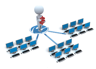 ����(j��ng)��(j��)