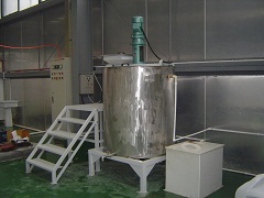 AB��3�Ә��~����Cվ