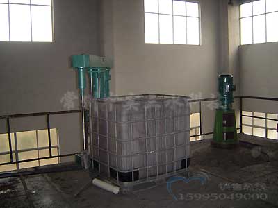 ��Ͱ����C�F(xi��n)��