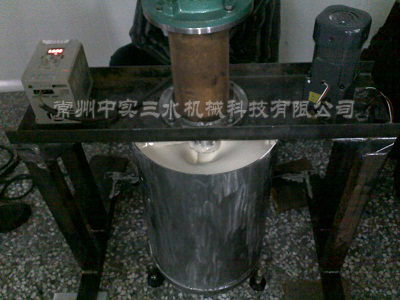 ԇ�(y��n)ʳƷ����C(j��)�Ĕ���Ч��