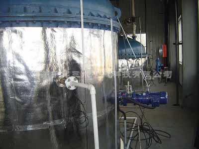 ��(c��)��ʽ��ˎ����C(j��)