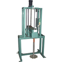 늄�������ɢ�C