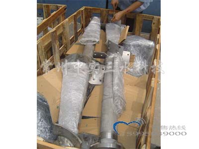 �Ќ���ˮ����C�l؛