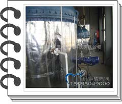 ˎ�S��(c��)��ʽ�ł���(d��ng)����C(j��)����