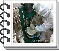 ��ˎ��I(y��)����(x��)ˎ����ĥ�C(j��)���� 