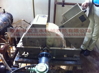 ����D���^�V�C�����طN���ИI2