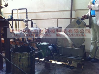 ����D(zhu��n)���^(gu��)�V�C(j��)�����طN����I(y��)