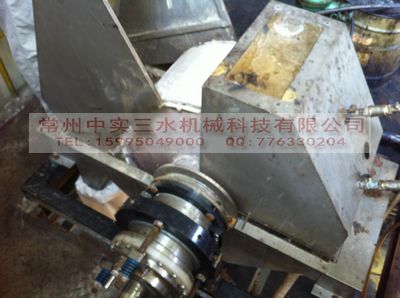 ����D(zhu��n)���^(gu��)�V�C(j��)�����طN����I(y��)