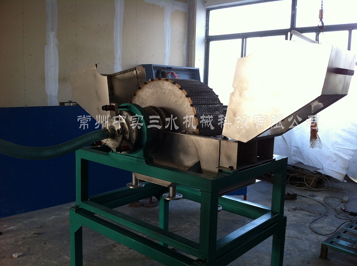 �Ќ�(sh��)��ˮ���������D(zhu��n)������^(gu��)�V�C(j��)2