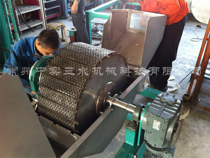 �Ќ�(sh��)��ˮ�D(zhu��n)������^(gu��)�V�C(j��)