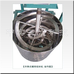 늄������ݎ�����C�����D