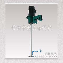 AC�A��ʽҺ�w����C