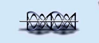 �Ќ�(sh��)��ˮ?d��ng)���C(j��)����ԭ��