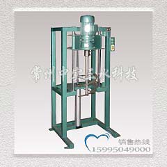 �Ќ���ˮ�����������C