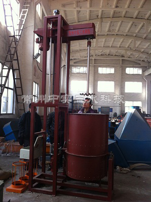 ����Ͱ���D(zhu��n)ж�ϵ�����ʽ��ɢ����C(j��)