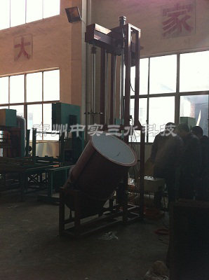 ����Ͱ���D(zhu��n)ж�ϵ�����ʽ��ɢ����C(j��)