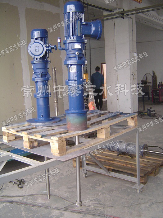 �������Ӕ���C