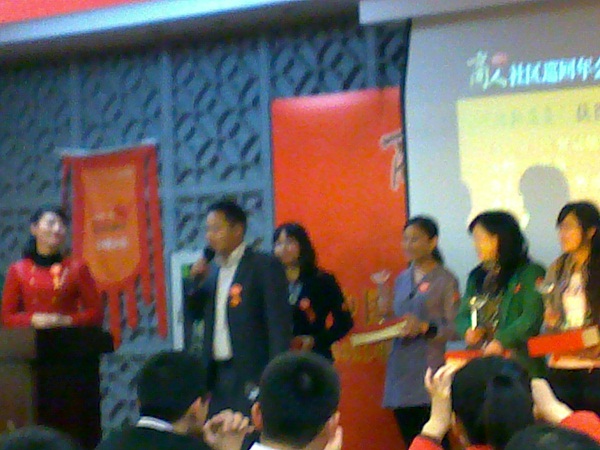 �@�����Ѱl��