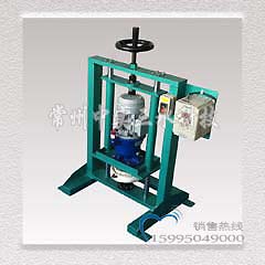 �մɱPʽĥ�ۙC(j��)