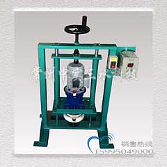 �մɱPʽ��(sh��)�(y��n)��ĥ�ۙC(j��)