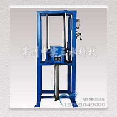 AQ�͚����������C(j��)