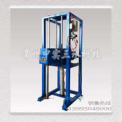 AQ�͚����������C(j��)