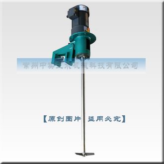 �Ќ�(sh��)��ˮACϵ�Д���C(j��)