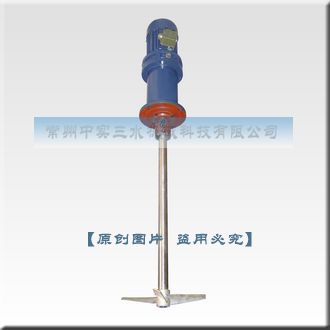 AB��Ƥ����ˮ̎�픇��C