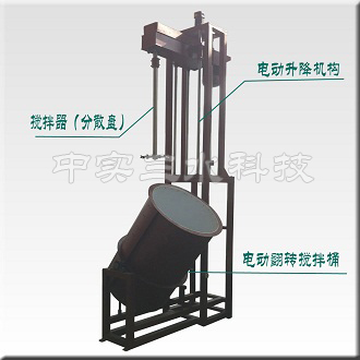 늄�������ɢ����C