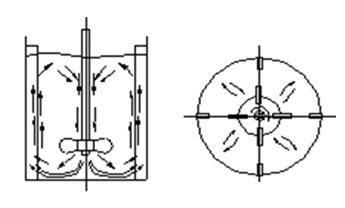 ������m.ylxex.cn