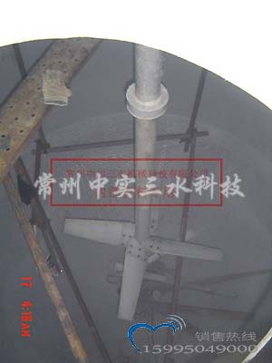 �Ͼ��{����ˮ̎����������C(j��)