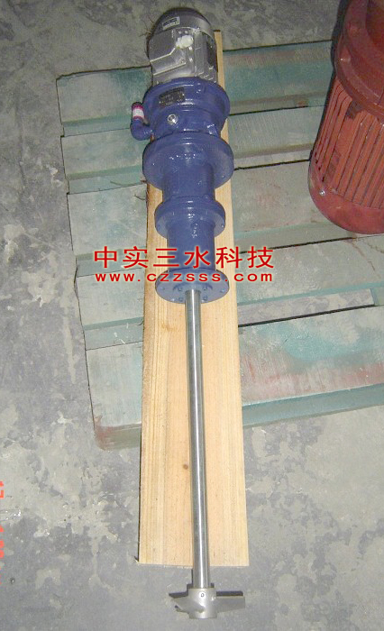 ϴ�섩����C